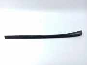 Zierleiste Windschutzscheibe Frontscheibe MERCEDES-BENZ GLC (X253, C253) 300D 4-matic 25369030003