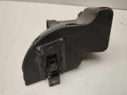 Schlauch für Luftversorgung Peugeot 2008 I () 9682647080