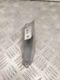 Antenne BMW 5 (F10) 520 d 21367510