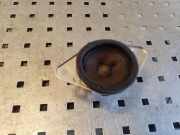 Lautsprecher im Armaturenbrett SUBARU OUTBACK (BR) 2.0 D AWD (BRD) 86301AJ030