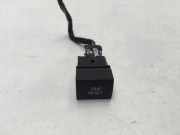 Schalter NISSAN JUKE (F16) 1.0