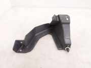 Stoßstangenhalterung hinten links RENAULT MEGANE IV (B9A/M_) 1.5 dCi 110 (B9A3) 852251451R