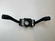 Türgriff links Skoda Superb I (3U) 4B0953503G