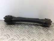 Querlenker hinten rechts BMW 3 Touring (F31) 320 d 6792517