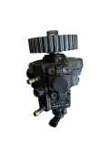Kraftstoffpumpe Chevrolet Captiva (C100, C140) 0445010142