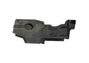 Unterfahrschutz Volvo V40 Kombi (645) 31383377