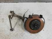 Achsschenkel (ABS) links vorne Audi A5 Cabriolet (F57) 8W0407559