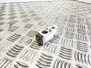 Expansionsventil für Klimaanlage Audi A3 Cabriolet (8V) 5Q1820103G