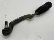 Spurstange links MERCEDES-BENZ E (W211) E 280 CDI (211.020)