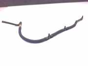 Kraftstoffrücklaufleitung VW CRAFTER Furgon (SY_) 2.0 TDI RWD