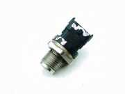 Kraftstoffdrucksensor HYUNDAI i30 Coupe 1.6 CRDi 0281002863