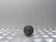 Abgasrückführventil Mitsubishi Pajero Sport I (K7, K9) K5T58980