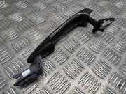 Türaußengriff links BMW X5 (F15, F85) xDrive 40 d 7991416