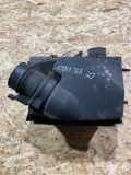 Luftfilterkasten RENAULT MASTER III Furgon (FV) 2.3 dCi 130 FWD 8200751534