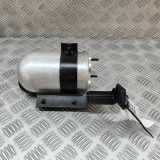 Luftkapazität HYUNDAI KONA (SX2) EV 97805-HF100 97806-GI000