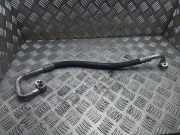 Klimaleitung VW TRANSPORTER V (T5) Furgon 2.5 TDI 7h0121065q