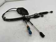 Schaltzüge TOYOTA AURIS (_E15_) 1.4 D-4D (NDE150_)