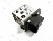 Blower Fan Relay NISSAN MICRA II (K11) 1.0 i 16V 8200045082
