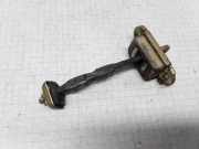 Türanschlag hinten links MITSUBISHI CARISMA (DA_) 1.8 MSX - 16V (DA2A)