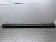 Rechter Schweller VOLVO XC40 (536) B3 Mild-Hybrid 31448224