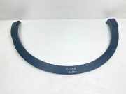 Blende Kotflügel links hinten Lancia Lybra (839) 938294EA0A