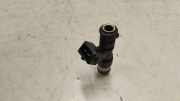 Einspritzdüse FIAT TIPO Hatchback (357_) 1.4 0280158329