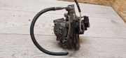 Andere Steuergeräte FIAT STILO (192_) 2.4 20V (192_XD1A) Fn14114g