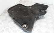 Timing Belt Protection Cover VW TOUAREG (7LA, 7L6, 7L7) 2.5 R5 TDI 070103905A