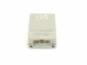 Relais HONDA LEGEND III (KA) 3.5 i 24V (KA9)