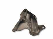 Motorhalter links NISSAN QASHQAI II (J11, J11_) 1.2 DIG-T 208173685R
