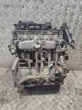 Motor PEUGEOT 3008 2.0 HDi 10JBCJ