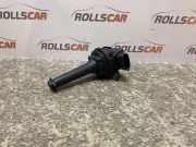 Zündspule VOLVO S80 I (TS, XY) 2.4 30713416