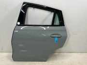 Tür hinten links BMW X6(G06) (G06, F96) M 8497451