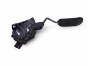 Fahrpedal Lexus IS 2 (E2) 7811053030