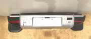 Hintere Stoßstange LAND ROVER DEFENDER Station Wagon (L663) D200 MHEV 4x4 L8B215K859DA
