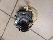 LENKWINKELSENSOR AIRBAGSCHLEIFRING WICKELFEDER HYUNDAI TUCSON (TL, TLE) 2.0 CRDi 4WD 120004400