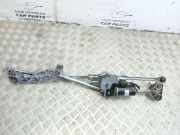 Wischergestänge vorne BMW 5er Touring (E39) 8360603