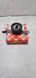 Zahnriemenspanner FORD FIESTA IV (JA_, JB_) 1.8 D 96FF6K254AA