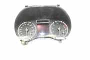 Tachometer Mercedes-Benz B-Klasse Sports Tourer (W246, W242) A2469001707
