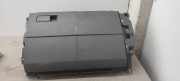 Handschuhfach VW CRAFTER Furgon (SY_) 2.0 TDI K02718001