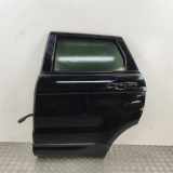 Tür hinten links LAND ROVER RANGE ROVER EVOQUE (L538) 2.0 D 4x4 BJ32-24631-AA