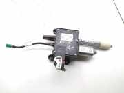 Bremsbackensatz für Feststellbremse Citroen DS5 () A2C53417341