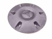 Radabdeckung Mercedes-Benz Vito/Mixto Kasten (W639) A9064010025