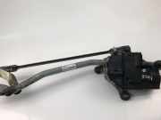 Wischermotor vorne Volvo V40 Schrägheck (525, 526) 31378574