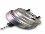 Bremskraftverstärker Audi Q5 (8R) 80A612103E