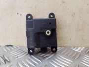 Regelventile für Innenraumheizung NISSAN X-TRAIL (T30) 2.2 dCi 4x4 3J01030850