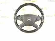 Lenkrad Mercedes-Benz E-Klasse (W212) A2048210151
