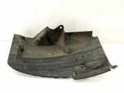 Innenkotflügel hinten links