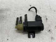 Unterdrucksteuerventil für Abgasrückführung VW Passat B6 CC (357) 1K0906627A