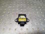 Beschleunigungssensor TOYOTA RAV 4 III (_A3_) 2.2 D 4WD (ALA30_) 8918342010